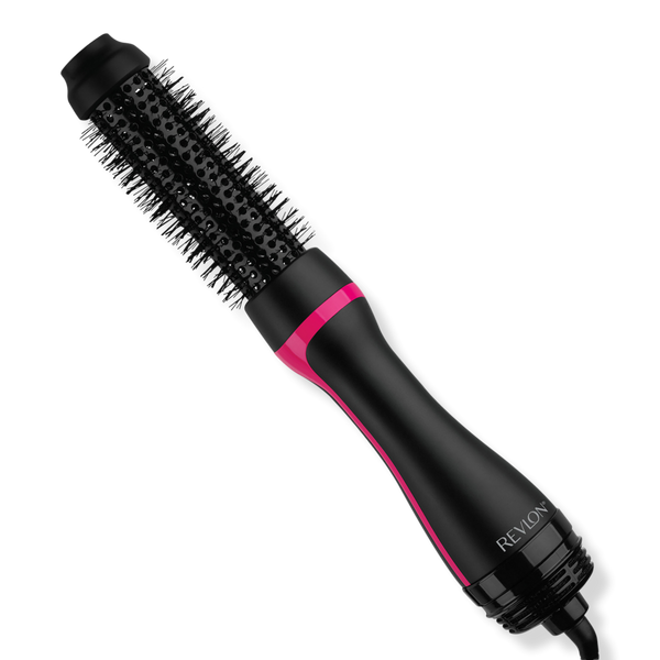 One-Step Volumizer PLUS 2.0 Brush | Revlon Beauty and Hot Ulta Dryer Air - Hair
