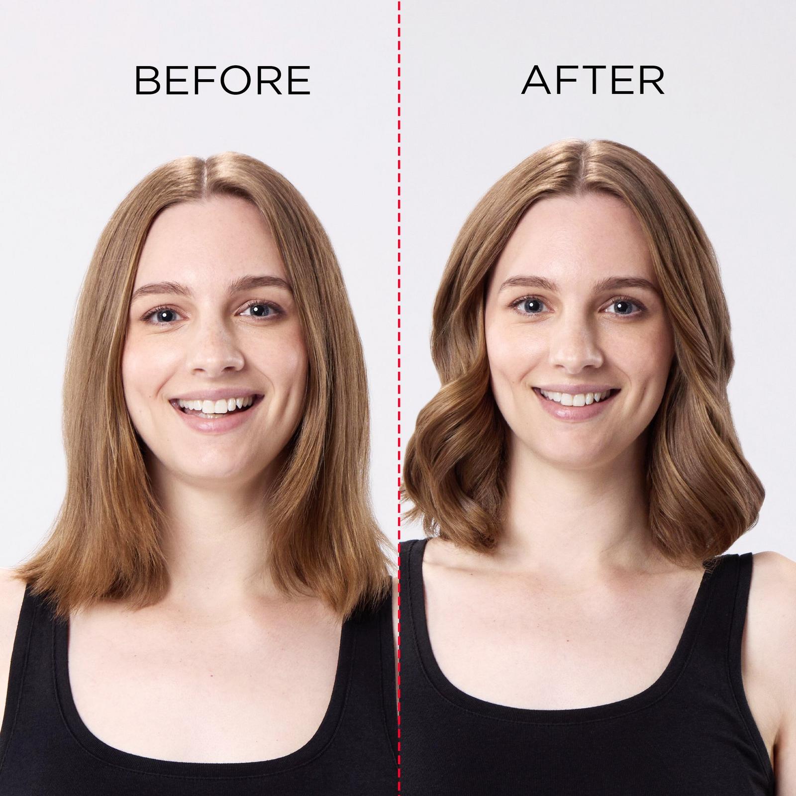 One-Step 1-1/2'' Root Booster Round Brush Dryer and Styler