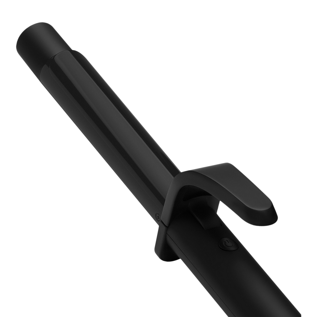 Ulta beauty shop curling iron