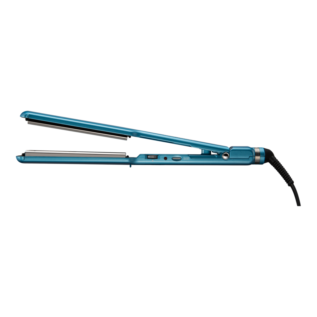 BaBylissPRO® Nano Titanium™ 1-1/2 Styling Crimper