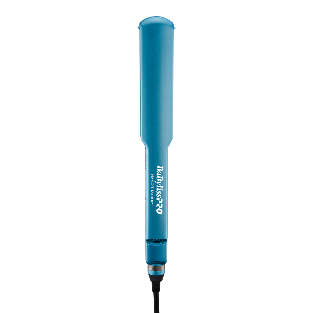 BaBylissPRO Nano Titanium Styling Crimper Ulta Beauty
