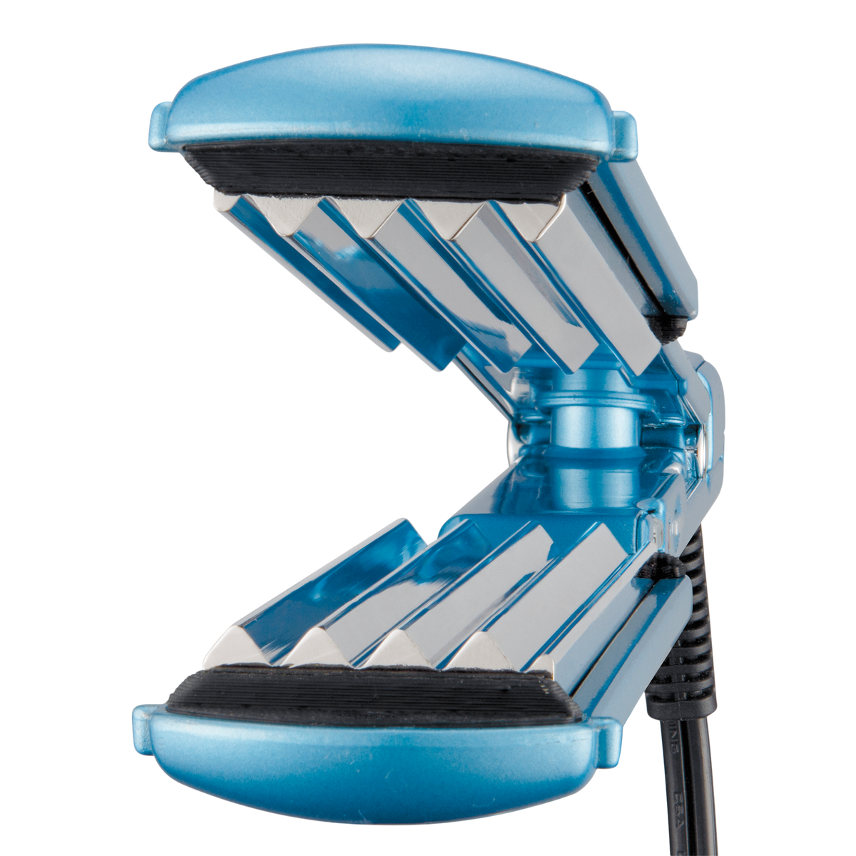 BaBylissPRO Nano Titanium Styling Crimper Ulta Beauty