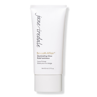 Smooth Affair Illuminating Glow Face Primer