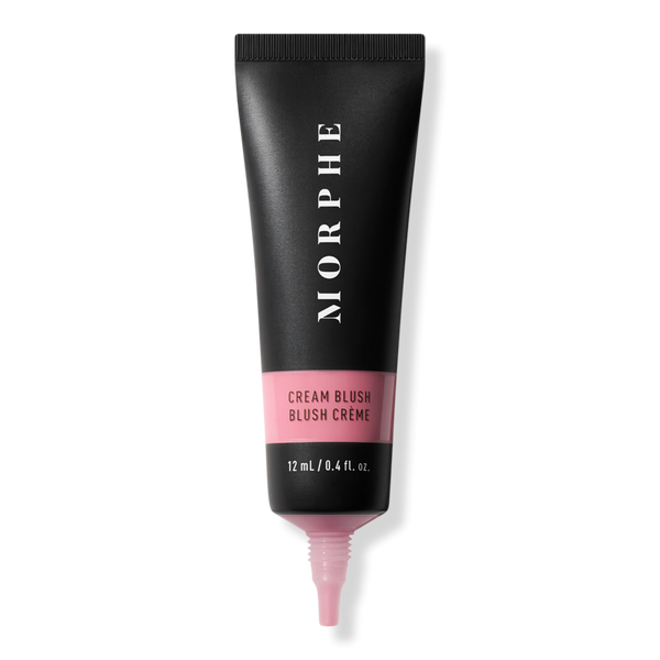 Blush Bomb Cream Blusher Makeup Revolution Ulta Beauty