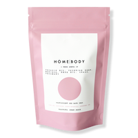 I Rose Above It Pearlescent CBD Bath Soak