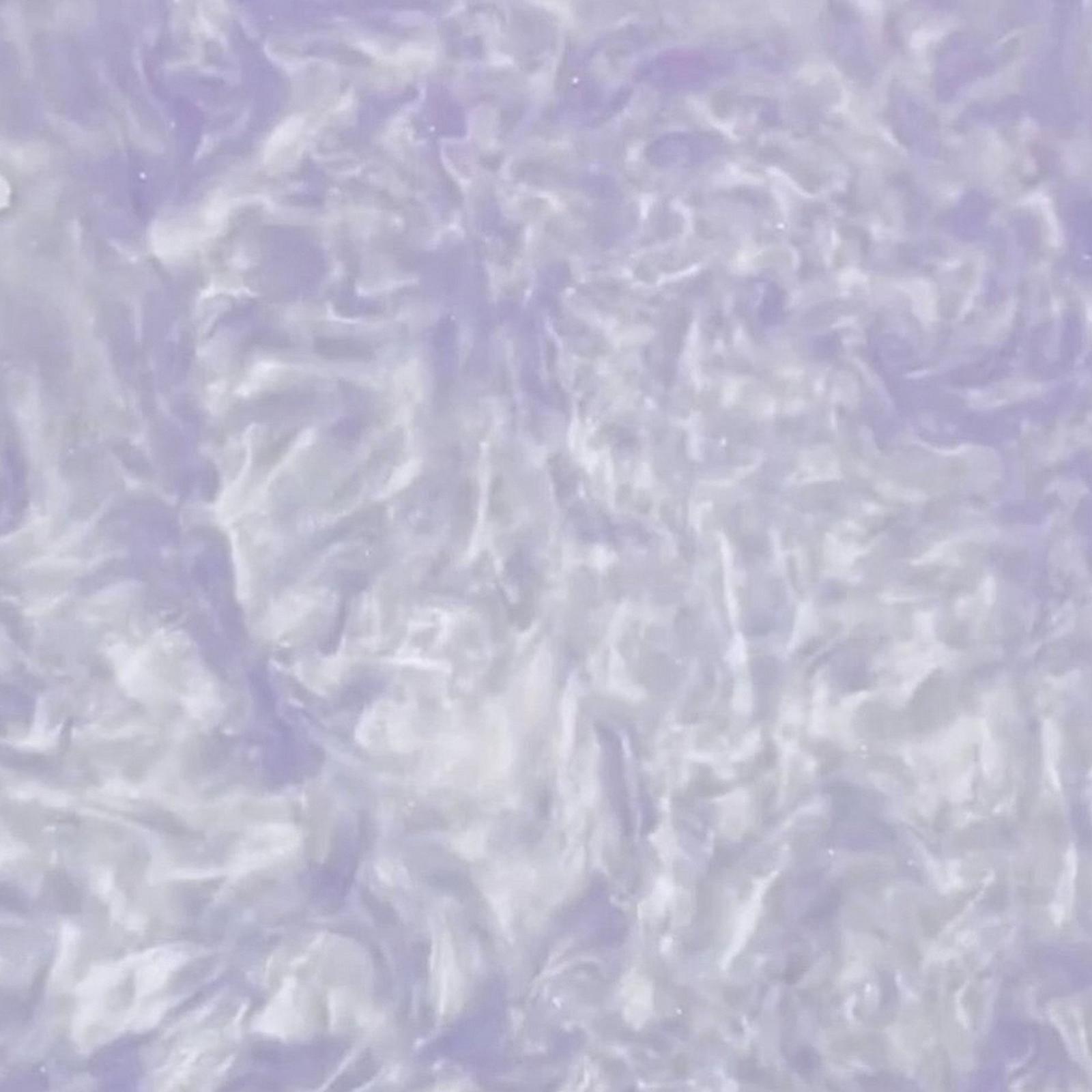 Amethyst + Alchemist Pearlescent CBD Bath Bomb Soak - 5.0 oz