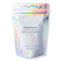 Full Spectrum Of Possibilities Pearlescent CBD Bath Soak