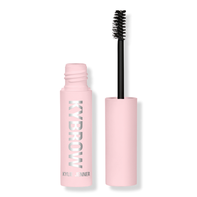 KYLIE COSMETICS Kybrow Gel