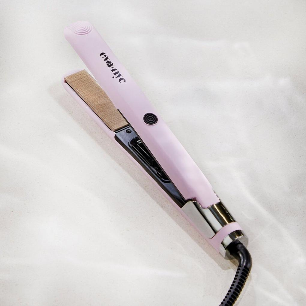 Mini flat shop iron ulta