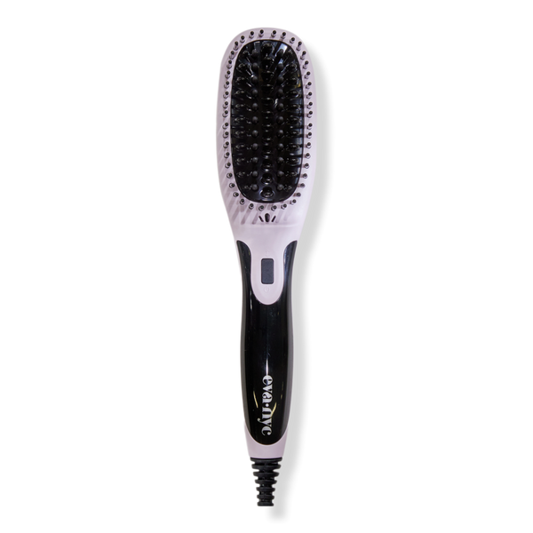 Blowout Brush Pro - Bondi Boost 