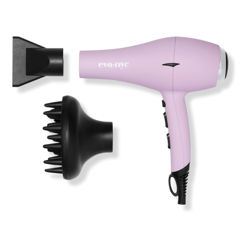 Ulta 2025 hair dryers