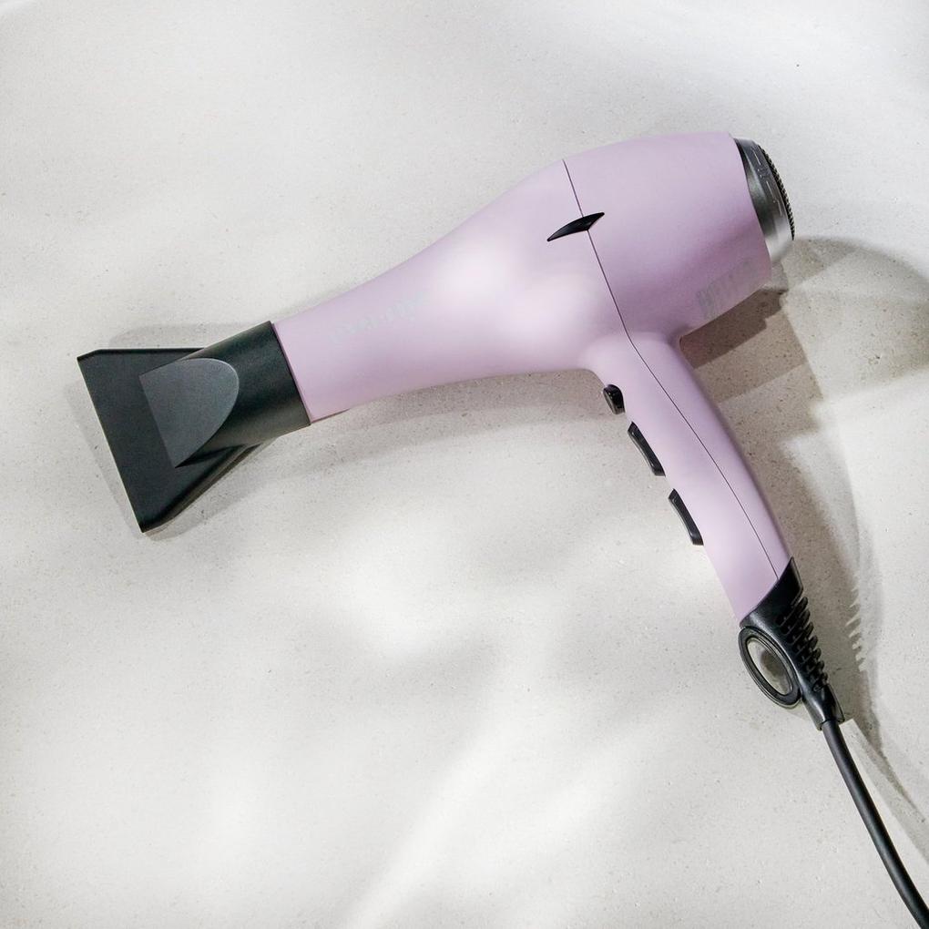 Eva on sale hair dryer