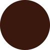 Chestnut