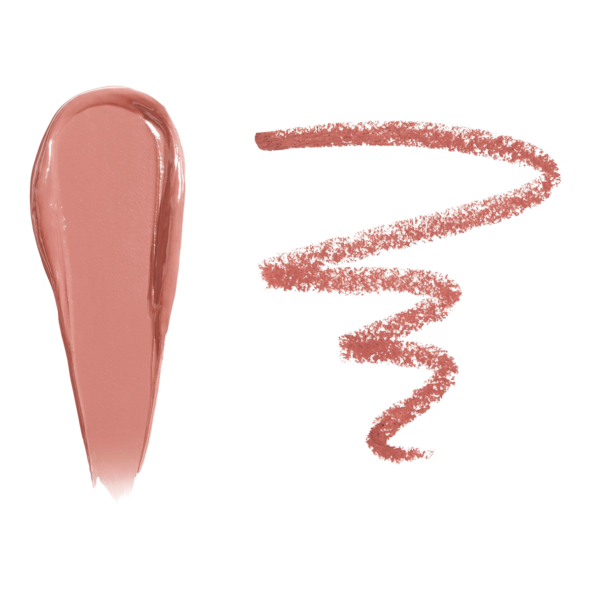 Velvet Lip Kit