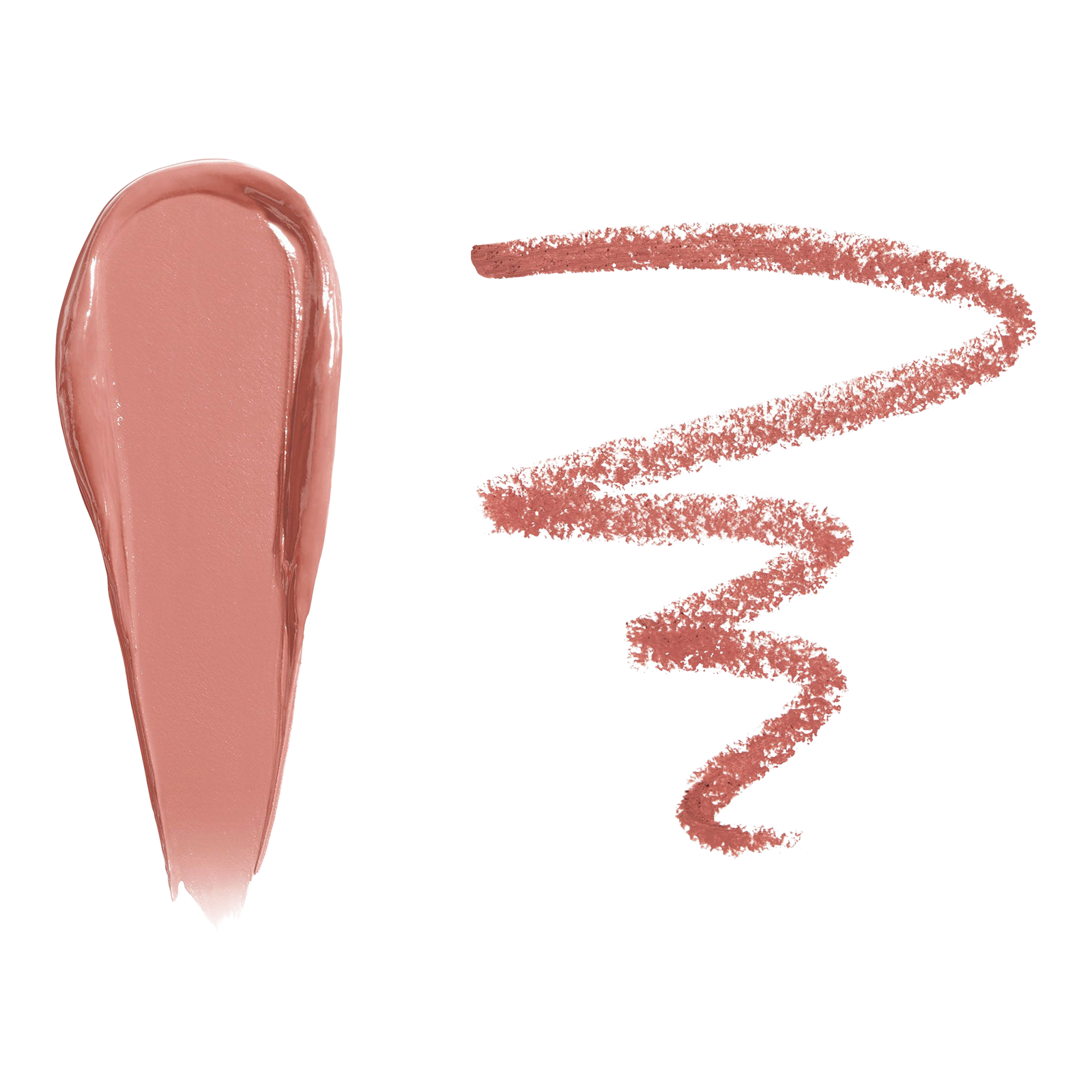 Velvet Lip Kit