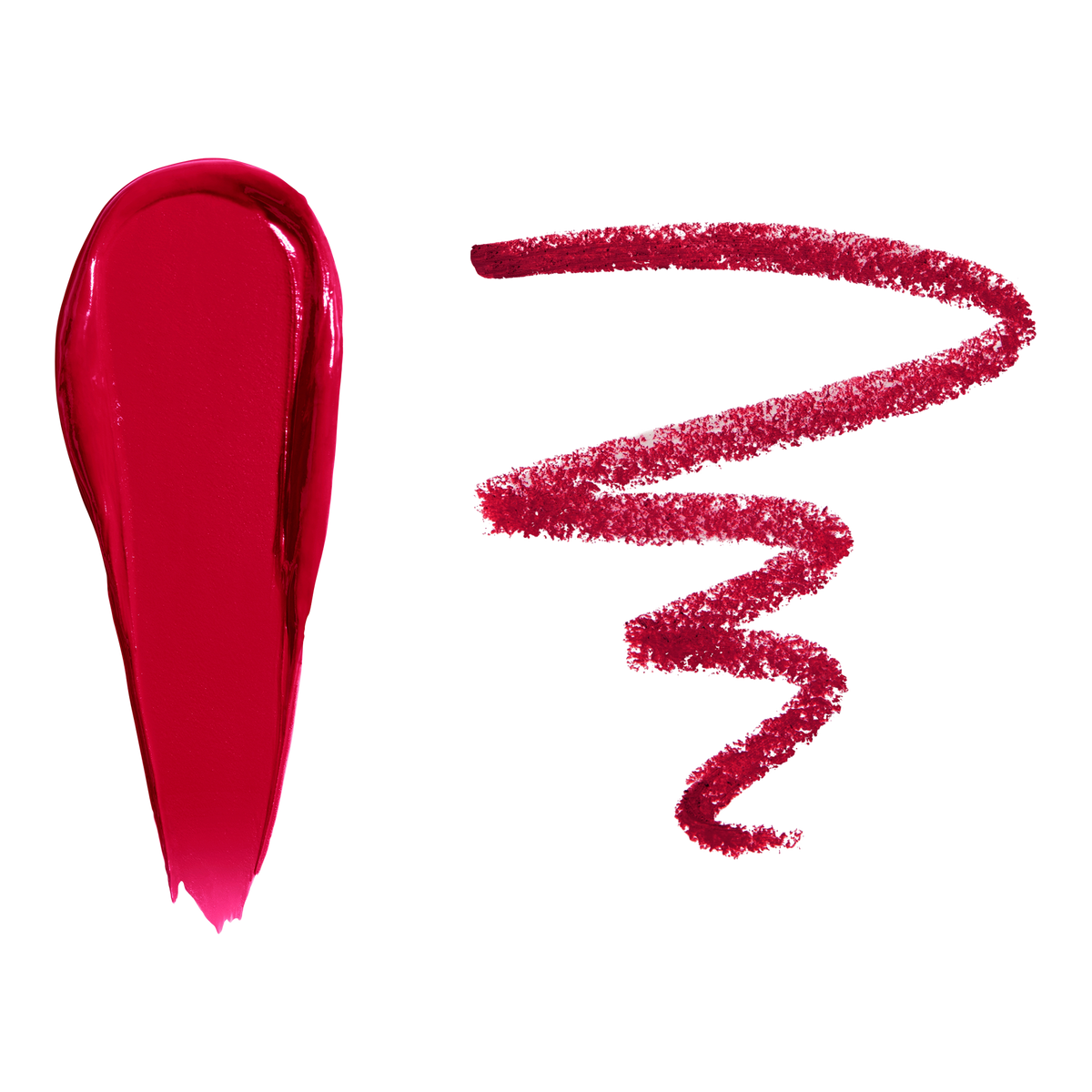 Velvet Lip Kit