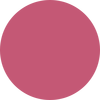 100 Posie K