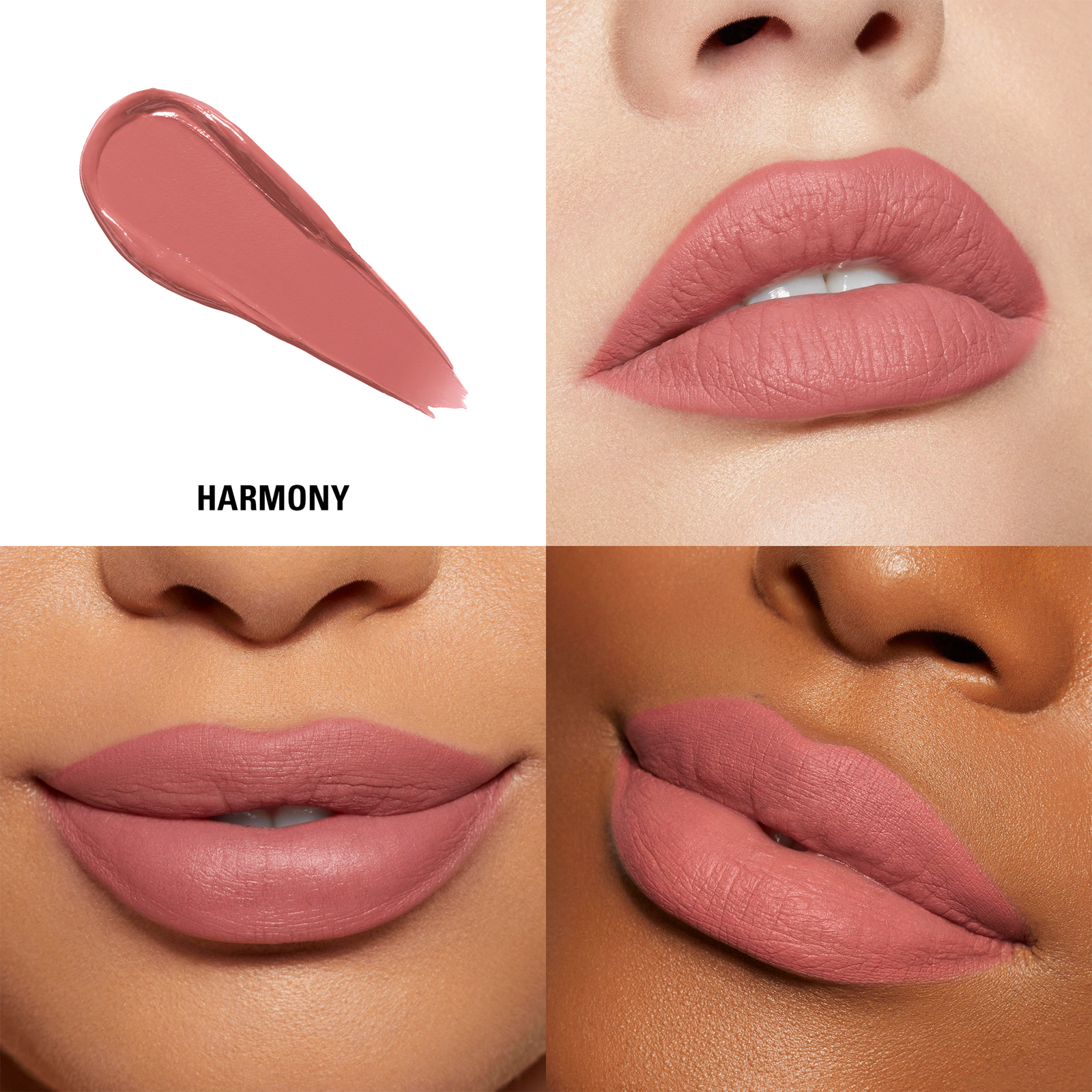 Velvet Lip Kit
