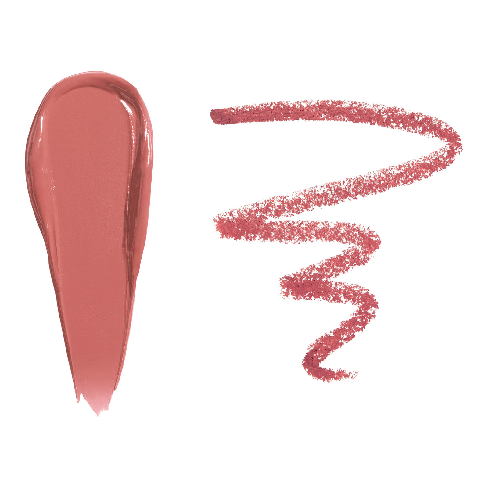 Velvet Lip Kit