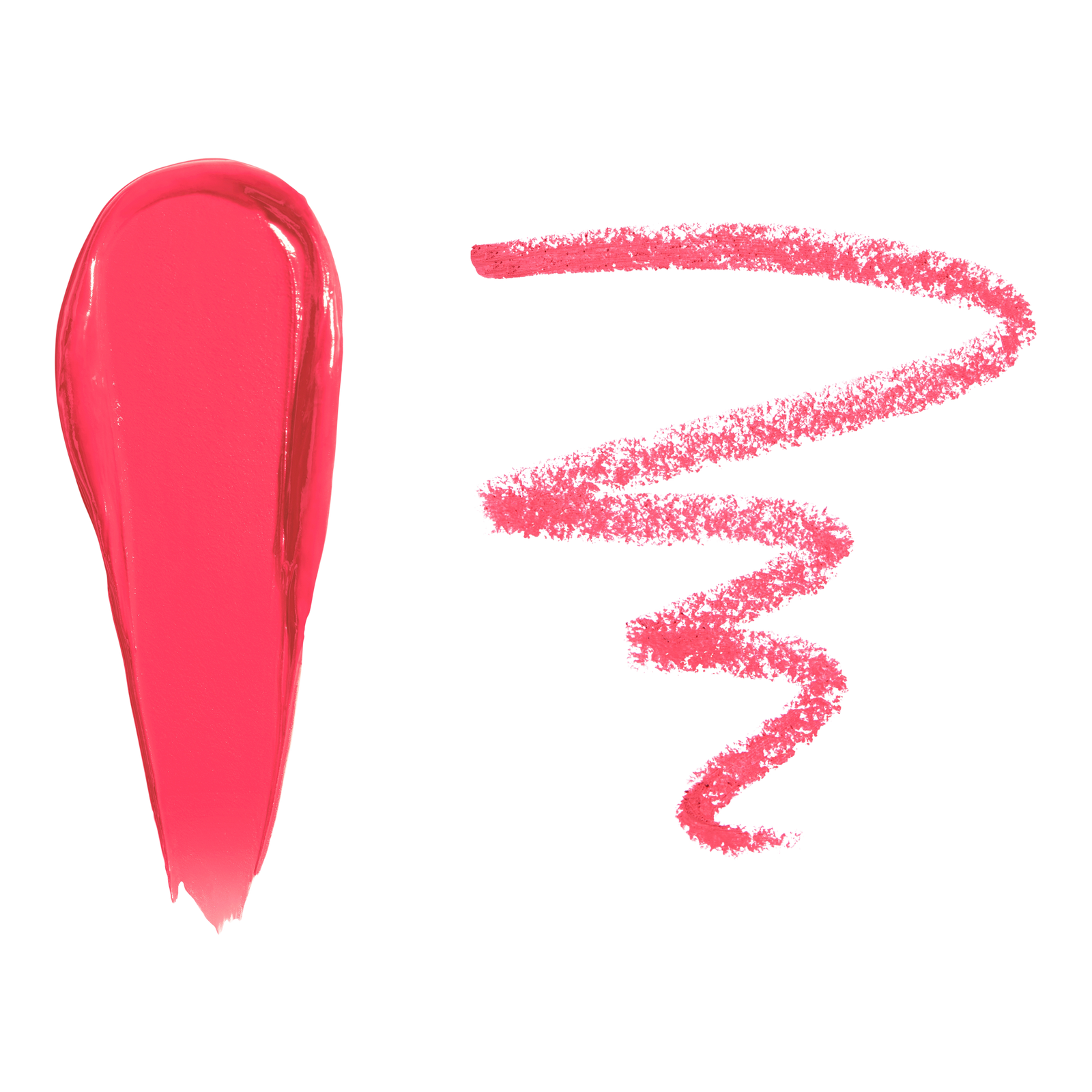 Velvet Lip Kit - 203 Party Girl