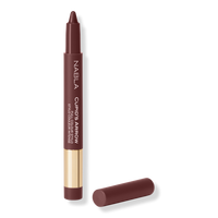 Cupid's Arrow Longwear Stylo