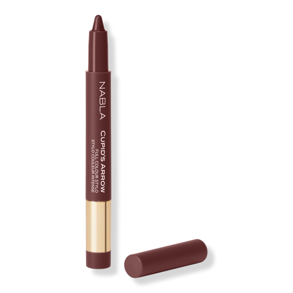 Nabla Cupid's Arrow Longwear Stylo - #7