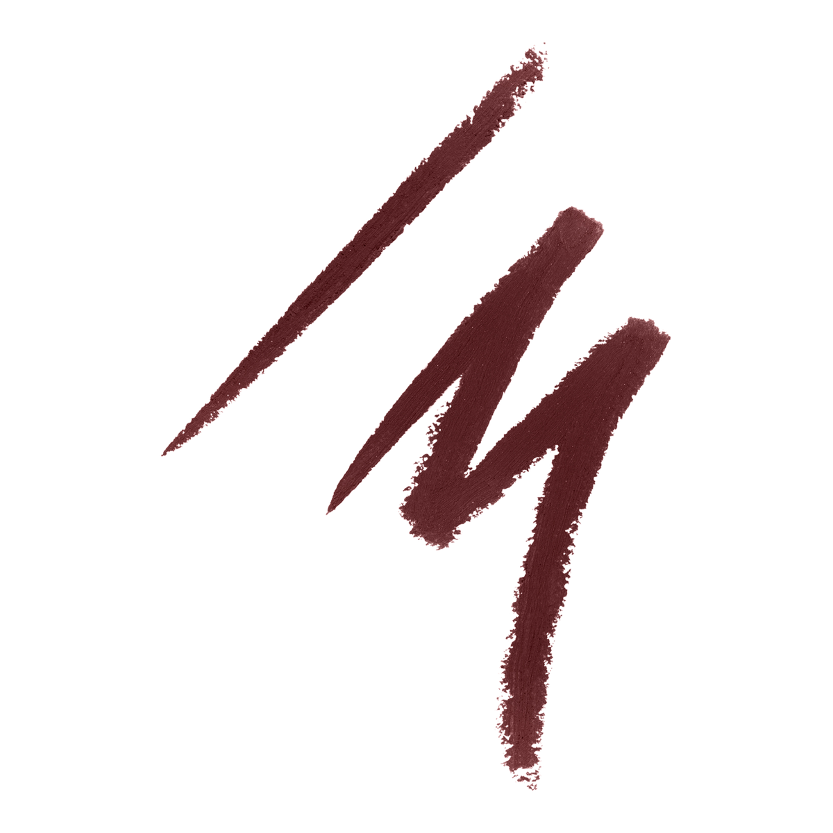 Cupid's Arrow Longwear Stylo