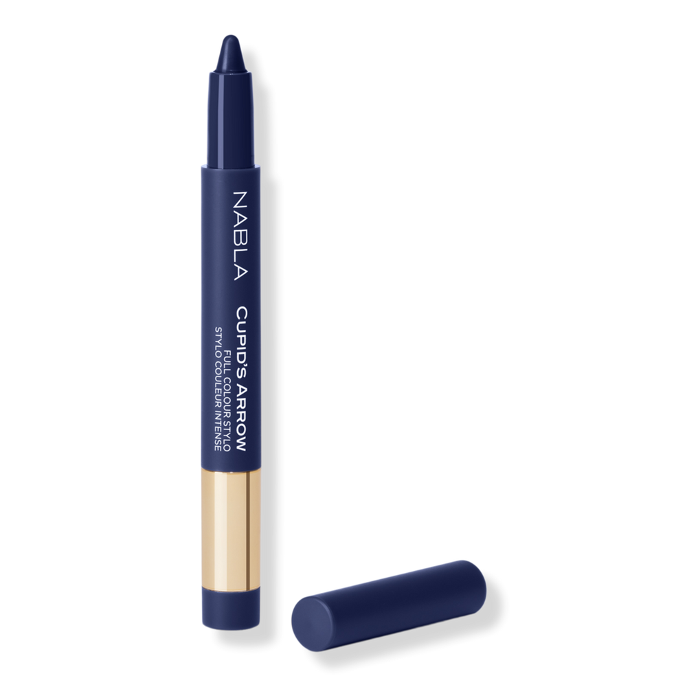 Nabla Cupid's Arrow Longwear Stylo - #6