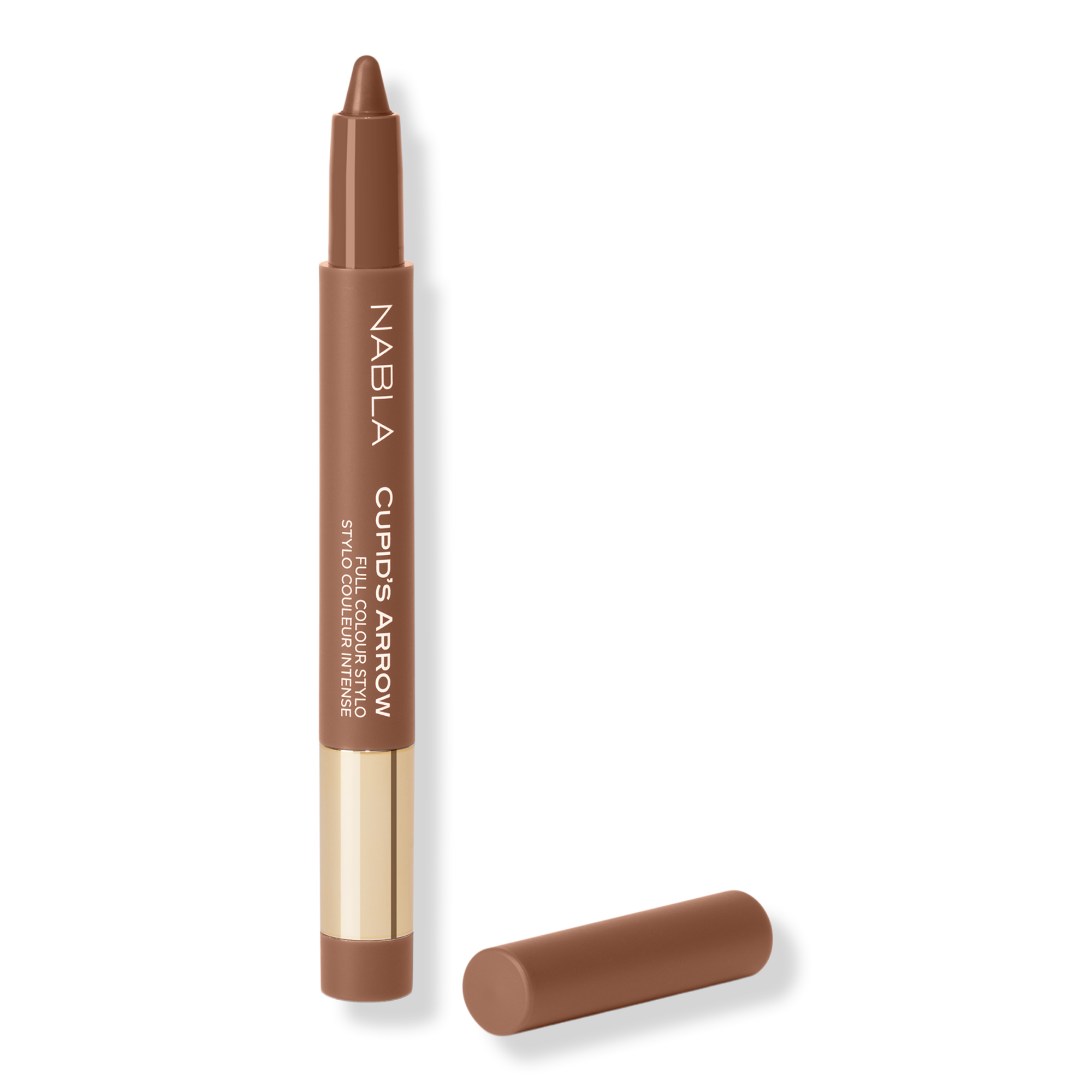 NABLA Cupid's Arrow Longwear Stylo #1
