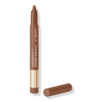 Cupid's Arrow Longwear Stylo
