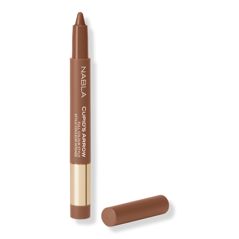 Nabla Cupid's Arrow Longwear Stylo - #5