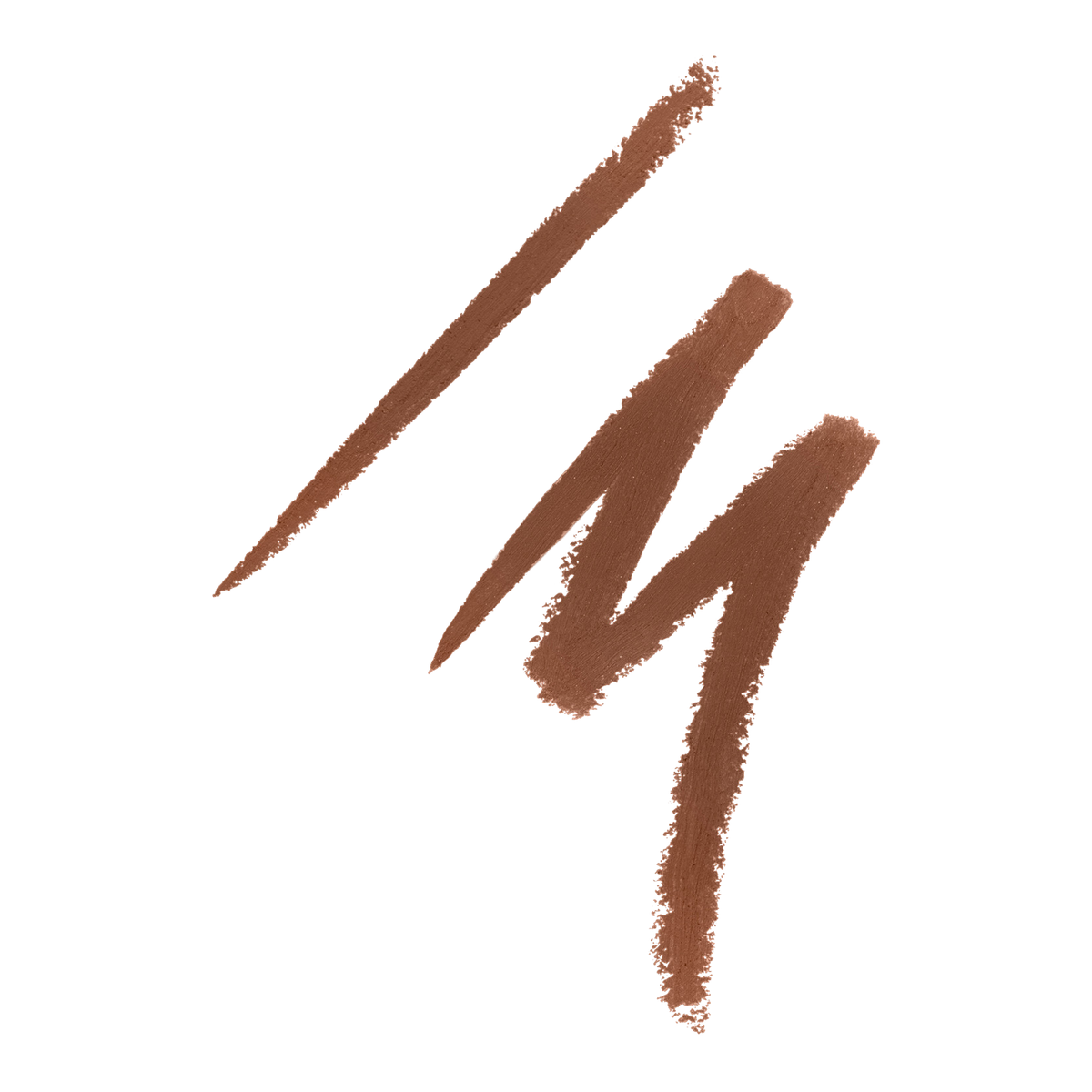 Cupid's Arrow Longwear Stylo