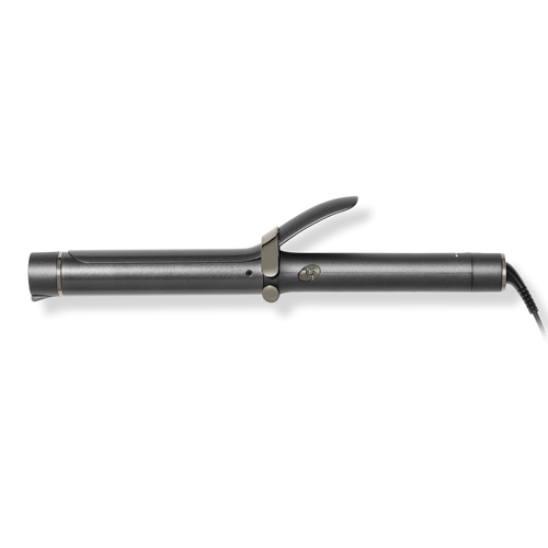 T3 curling iron outlet bed bath and beyond