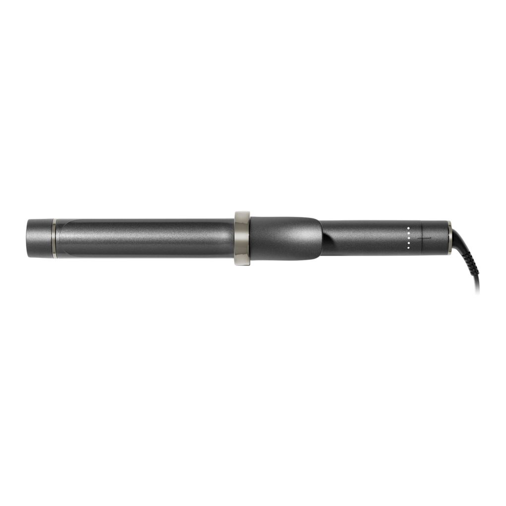 Ulta beauty curling outlet iron