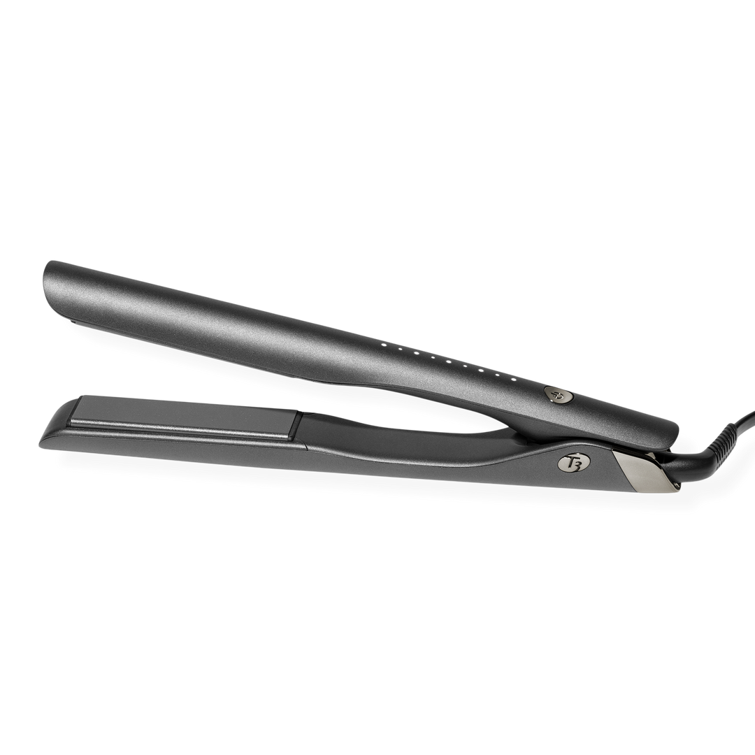 T3 Lucea 1'' Professional Straightening & Styling Flat Iron #1