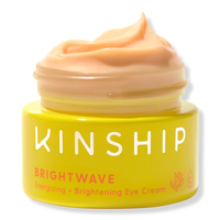 Brightwave Vitamin C Energizing + Brightening Eye Cream