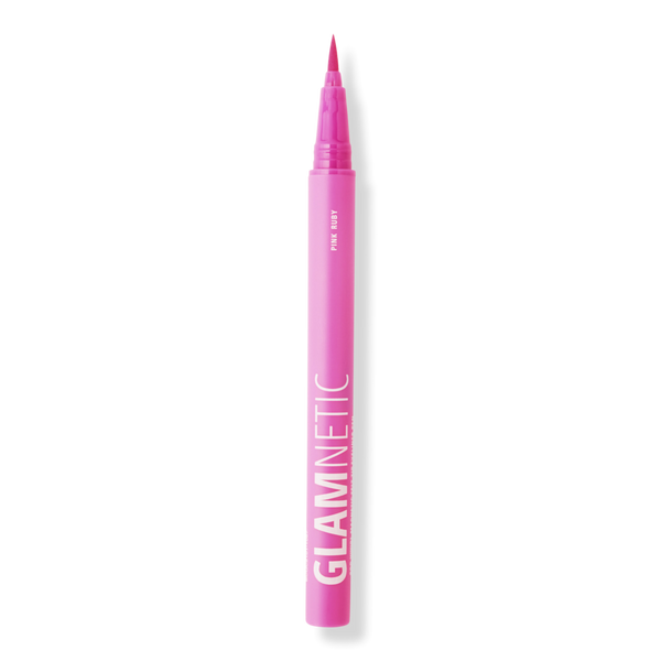 Glamnetic Soo Vivid! Magnetic Eyeliner Pen #1