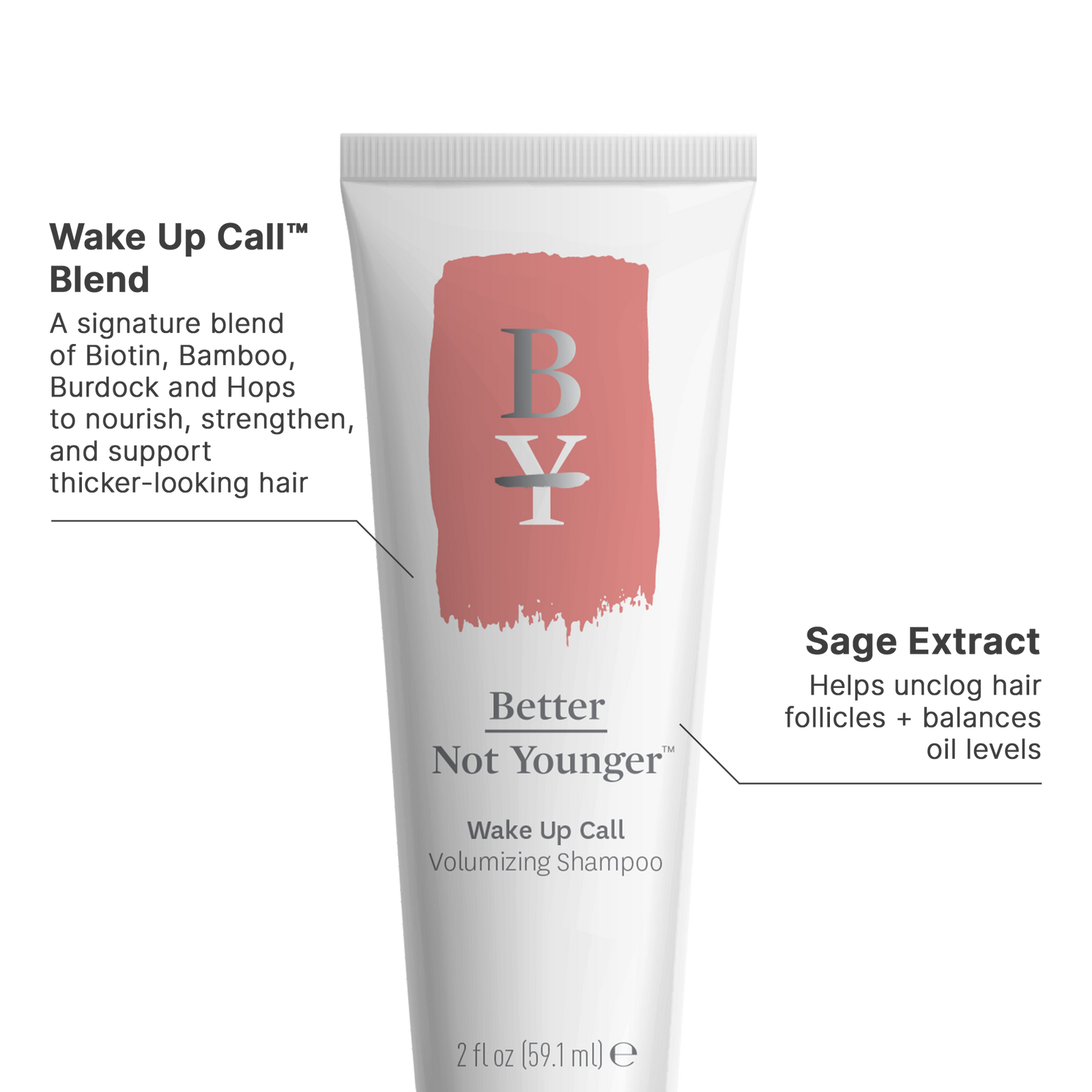 Better Together Best Sellers Discovery Kit