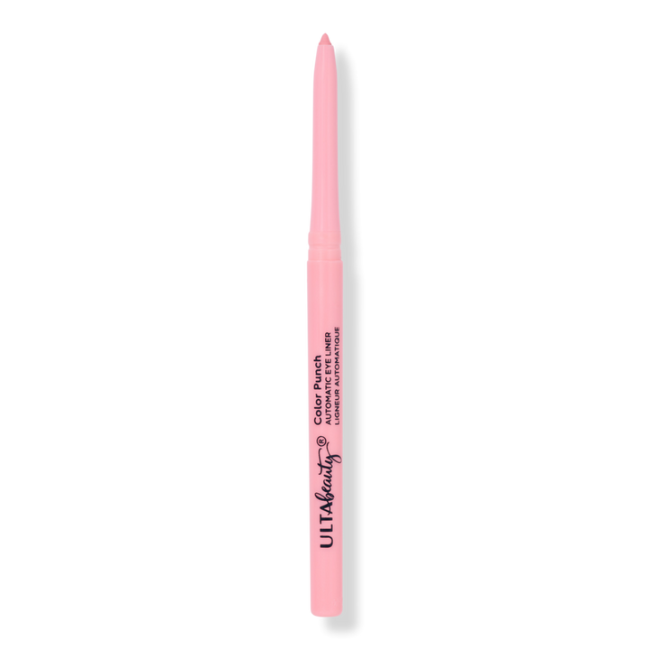 ULTA Beauty Collection Color Punch Automatic Eyeliner #1