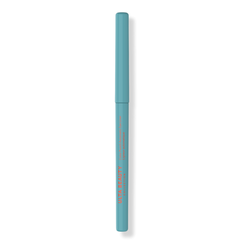 ULTA Beauty Collection Color Punch Automatic Eyeliner