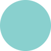 Blissful Blue
