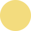 Youthful Yellow