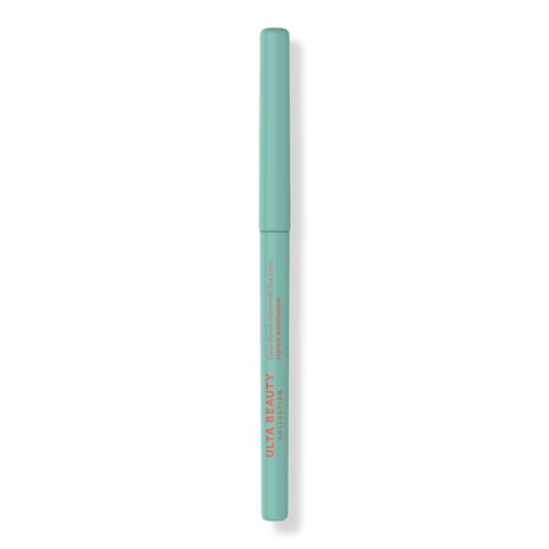 ULTA Beauty Collection Majestic Mint Color Punch Automatic Eyeliner