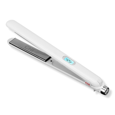 CHI Titanium 1'' Hairstyling Iron