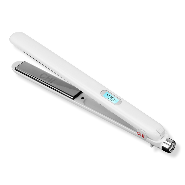 Titanium 1'' Hairstyling Iron Chi Ulta Beauty