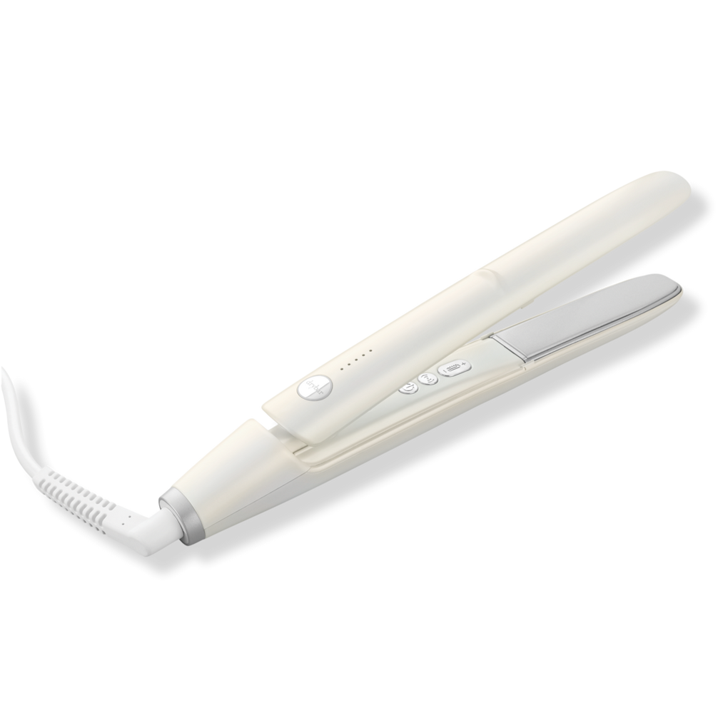 Ulta travel 2025 flat iron