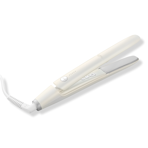 Instyle flat clearance iron