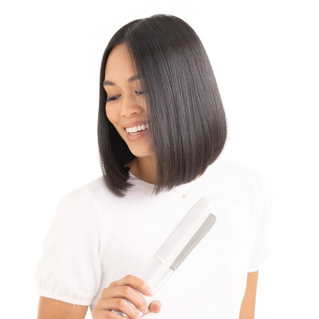 Drybar styling outlet iron