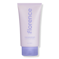 Mane Character Vibes Hydrating Hair Mask