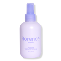 No Drama Leave-In Detangling Spray